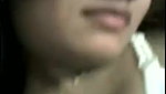 desi bhabhi getting her lovely tits sucked