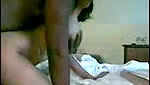 desi brahmin couple honeymoon sex