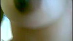 desi brahmin couple honeymoon sex