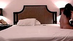 desi couple having sex in hotel