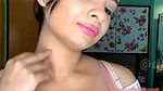Anarkali900-stripchat-ticket-show