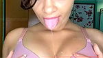 Anarkali900-stripchat-ticket-show