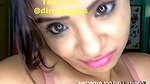 Anarkali900-stripchat-ticket-show