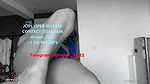 Scripted_Dreams-stripchat-ticket-show
