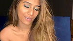 POONAM PANDEY – ONLYFANS LIVE