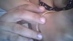 desi mature couple hot show on webcam