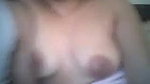 desi mature couple hot show on webcam