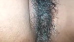 Desi bhabi hir pussy