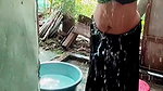 New chamet video 184
