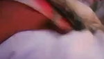 New chamet video 204