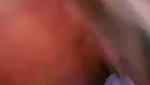 New chamet video 204