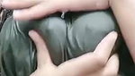 New chamet video 205