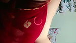 New chamet video 207