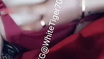 New chamet video 215