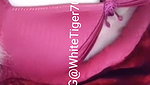 New chamet video 215