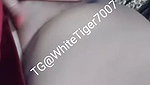 New chamet video 215