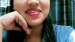 New chamet video 222
