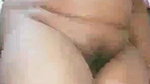 New chamet video 222