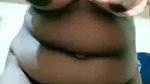 New chamet video 222