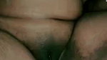 New chamet video 222