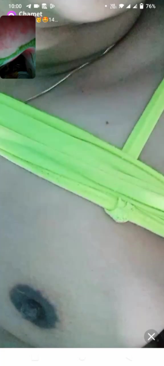 Frame 10