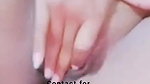New chamet video 235
