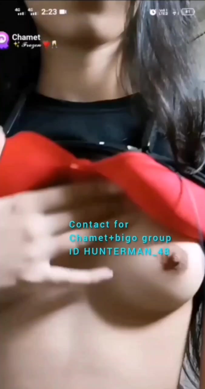Frame 10