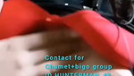 New chamet video 240