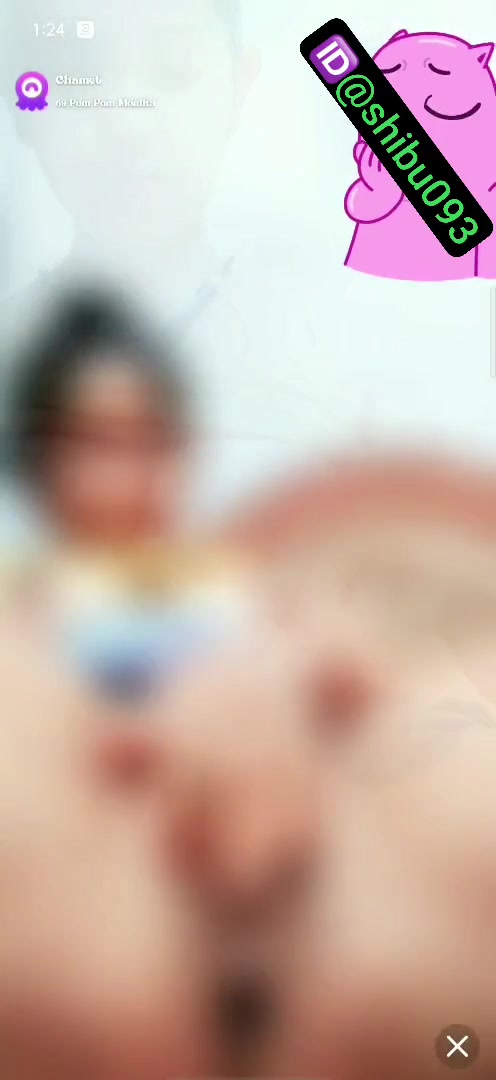 Frame 10