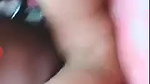 New chamet video 256