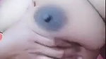 New chamet video 256