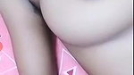 New chamet video 256