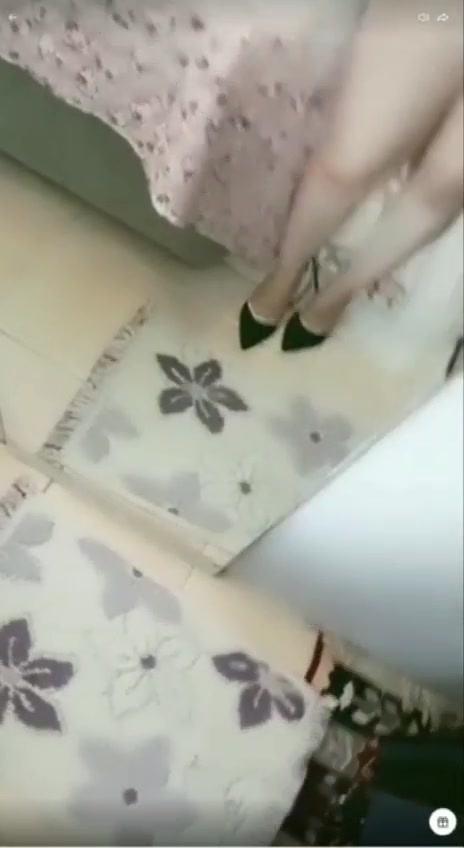 Frame 10