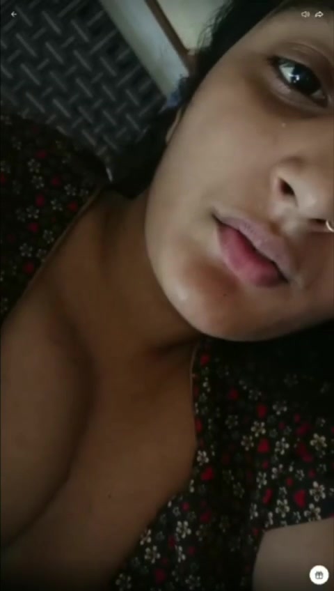Frame 10