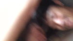 hindu girl hard riding