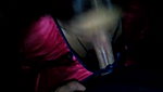 horny aunty sucking dick