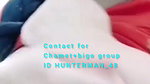 New chamet video 282