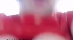New chamet video 282