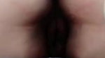 New chamet video 282