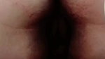 New chamet video 282