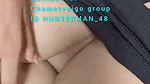 New chamet video 293