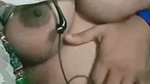 New chamet video 295