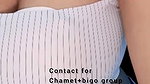 New chamet video 306