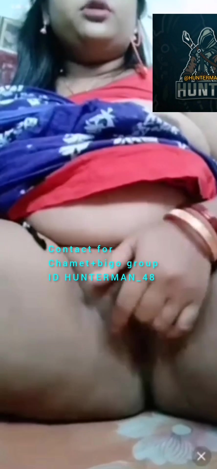 Frame 10