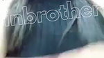 New chamet video 318