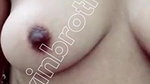 New chamet video 318