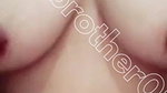New chamet video 318