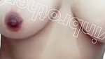New chamet video 318
