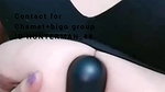 New chamet video 322