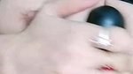New chamet video 322